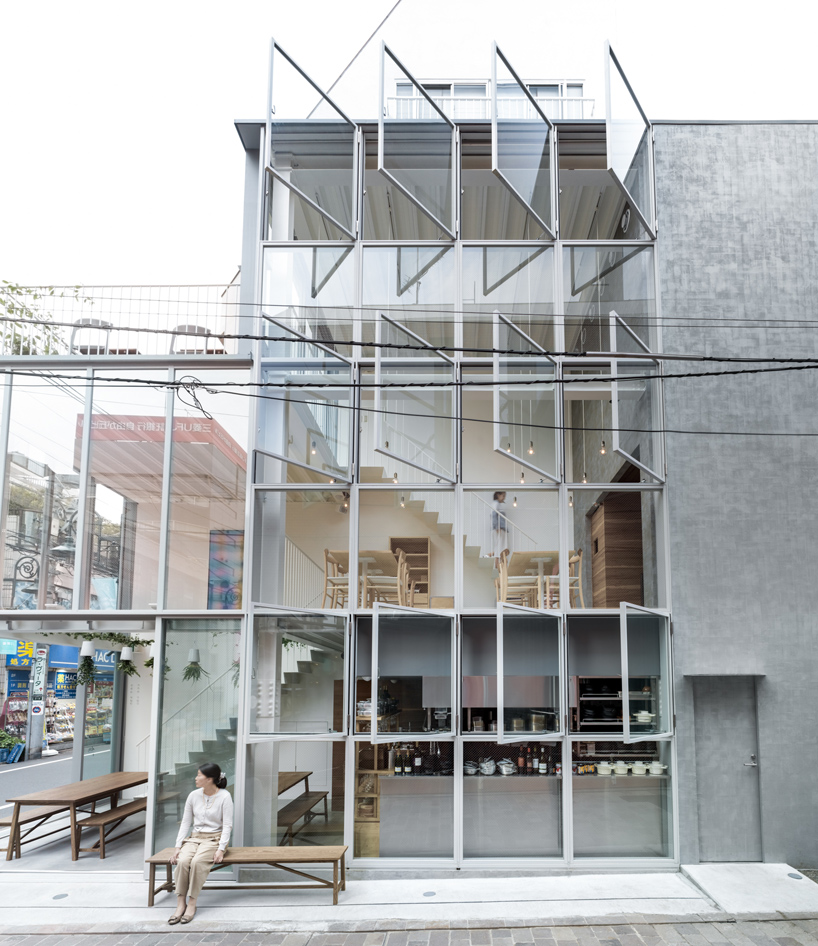 yuko-nagayama-and-associates-soup-stock-tokyo-designboom-02