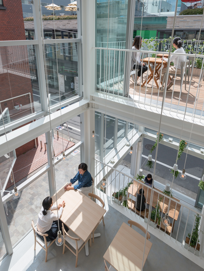 yuko-nagayama-and-associates-soup-stock-tokyo-designboom-02