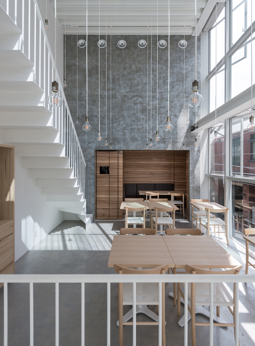 yuko-nagayama-and-associates-soup-stock-tokyo-designboom-02