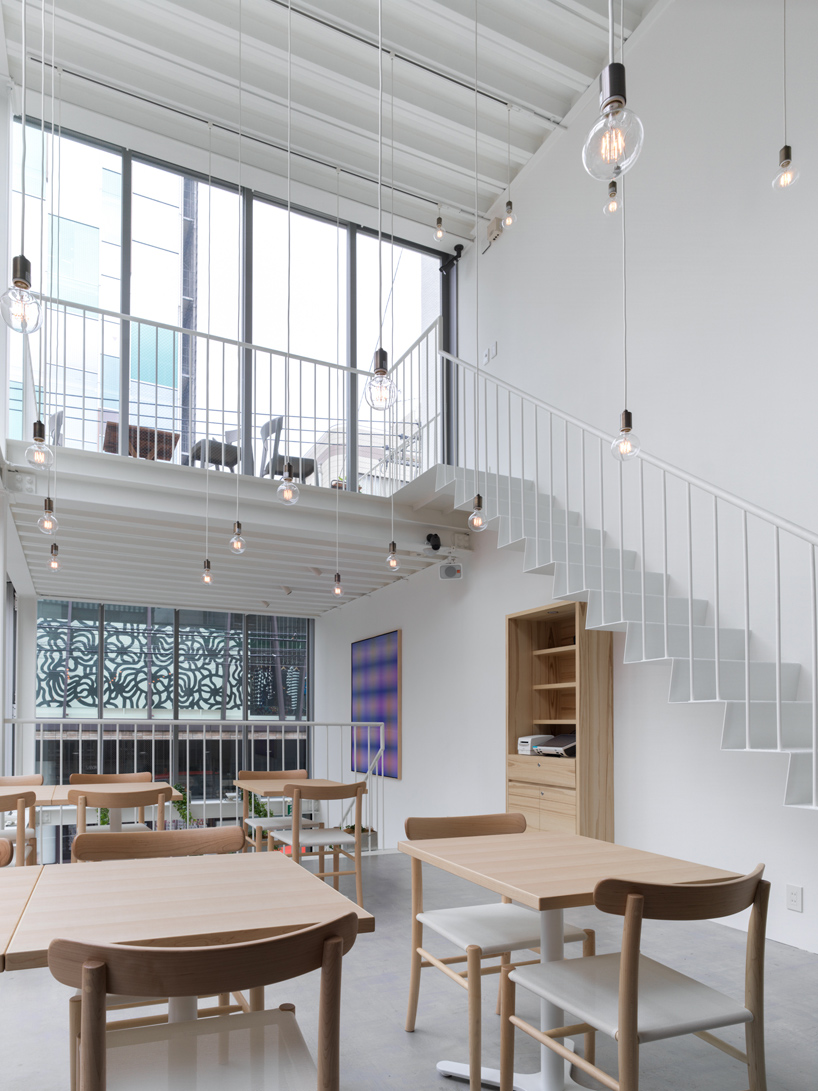 yuko-nagayama-and-associates-soup-stock-tokyo-designboom-02