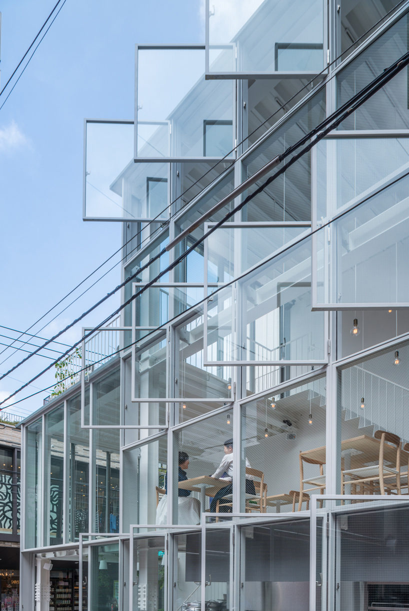 yuko-nagayama-and-associates-soup-stock-tokyo-designboom-02