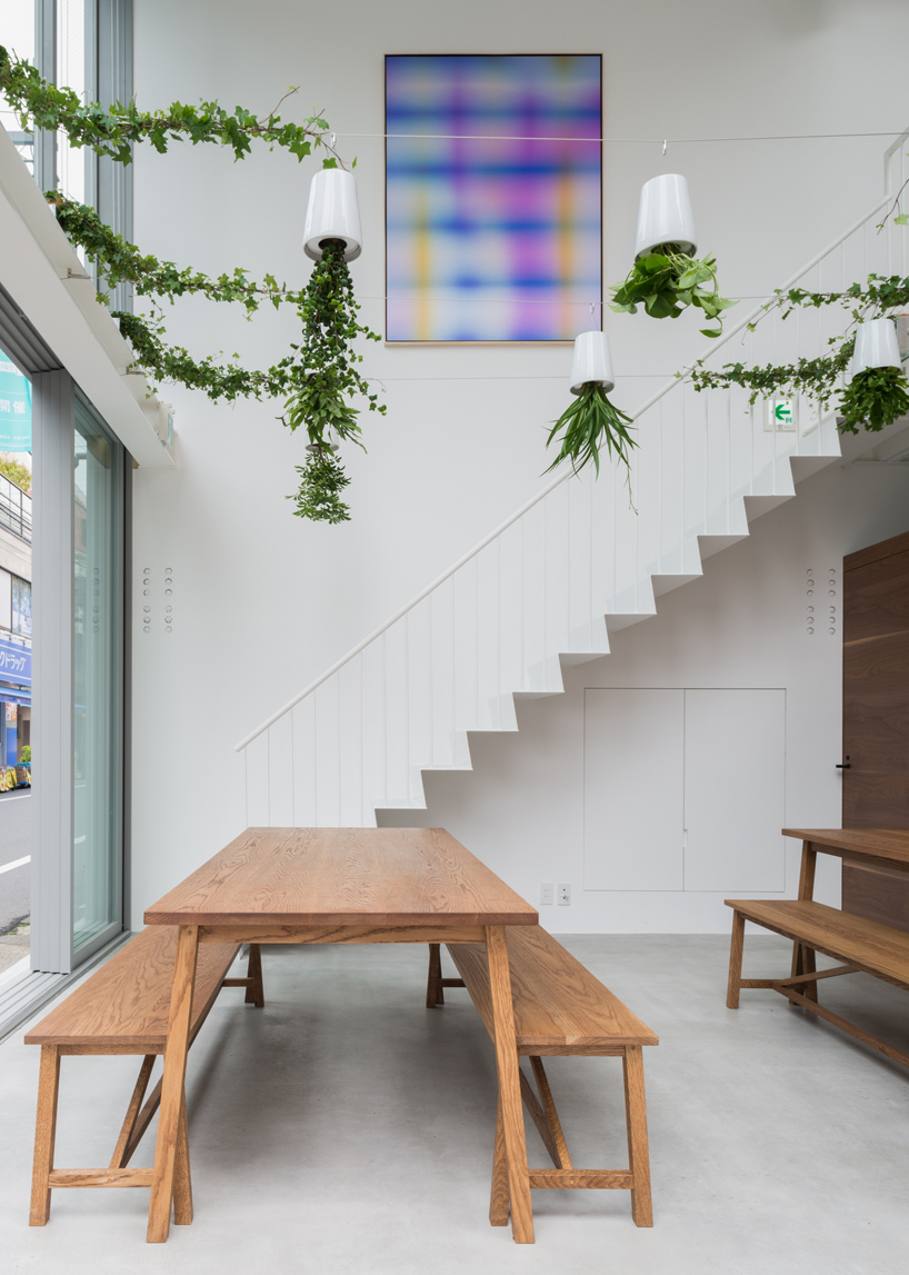 yuko-nagayama-and-associates-soup-stock-tokyo-designboom-02