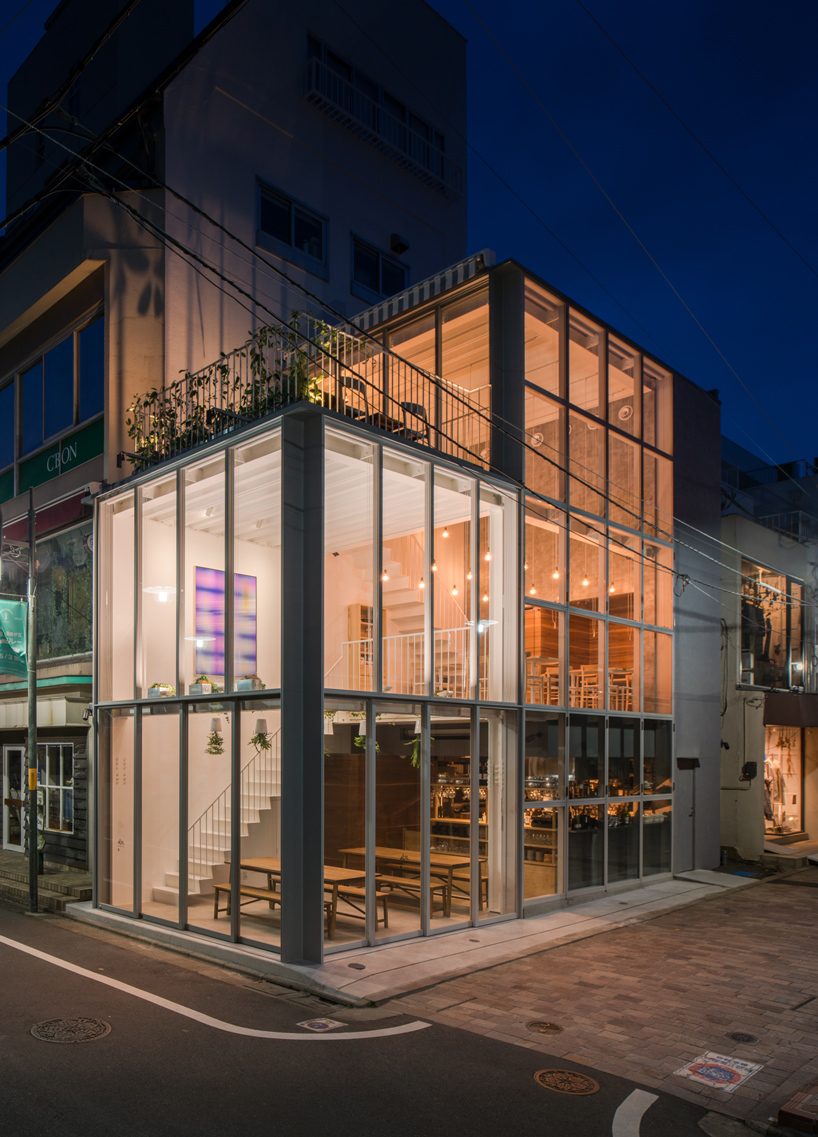 yuko-nagayama-and-associates-soup-stock-tokyo-designboom-02
