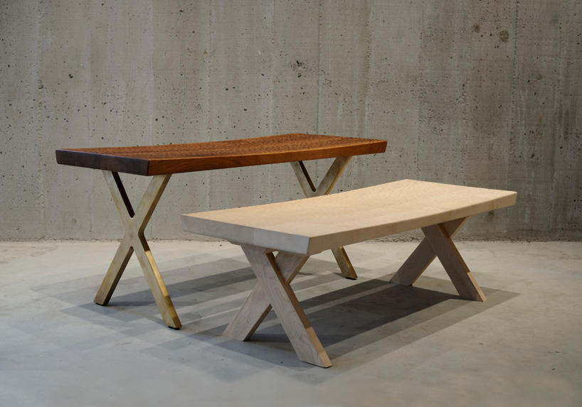 zanat studioilse touch benches maison et objet bosnia designboom