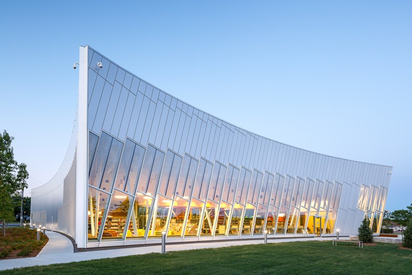 zas-architects-vaughan-civic-centre-resource-library-canada-designboom-01