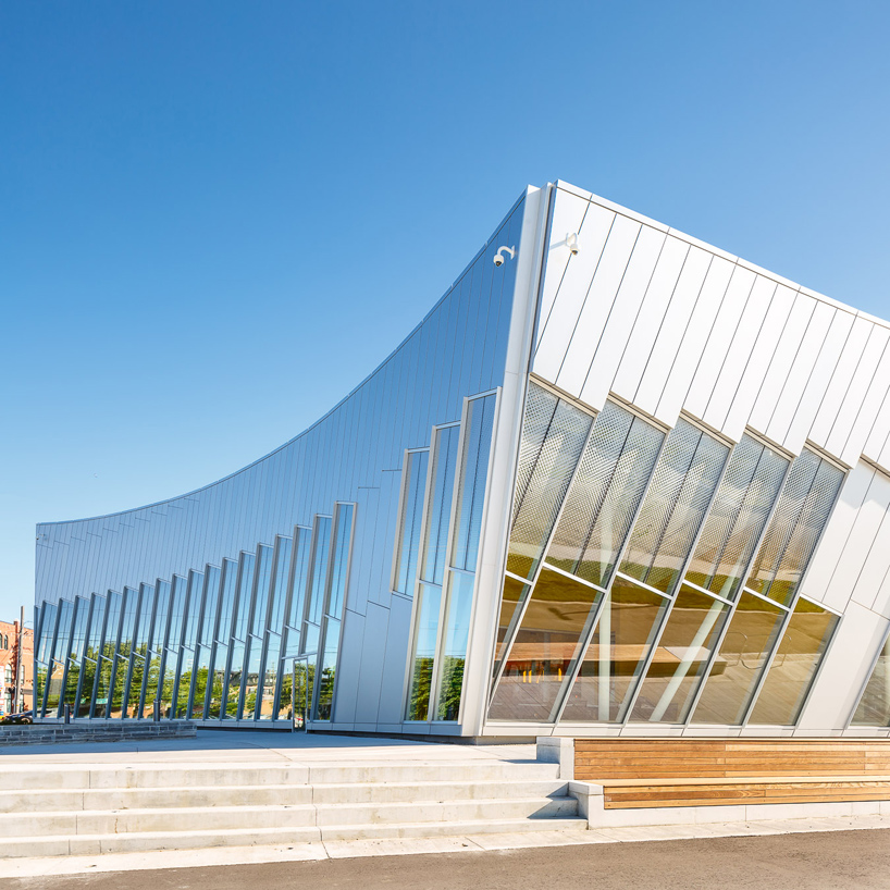 zas-architects-vaughan-civic-centre-resource-library-canada-designboom-02