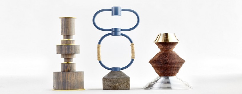 111-candleholders-dubai-design-week-designboom-011