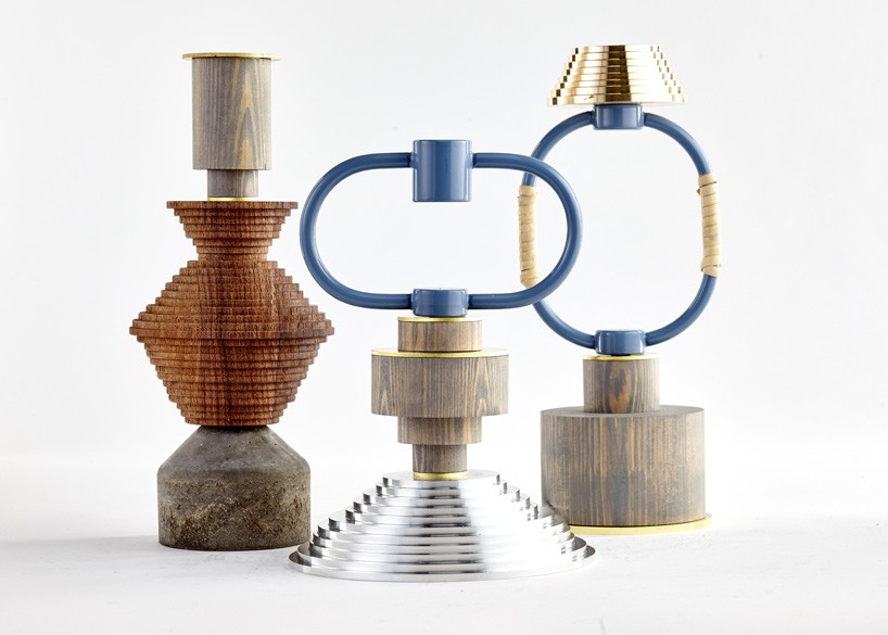 111-candleholders-dubai-design-week-designboom-012