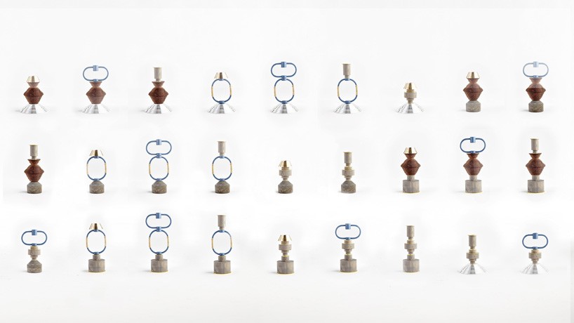 111-candleholders-dubai-design-week-designboom-02