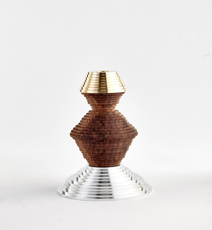 111-candleholders-dubai-design-week-designboom-03