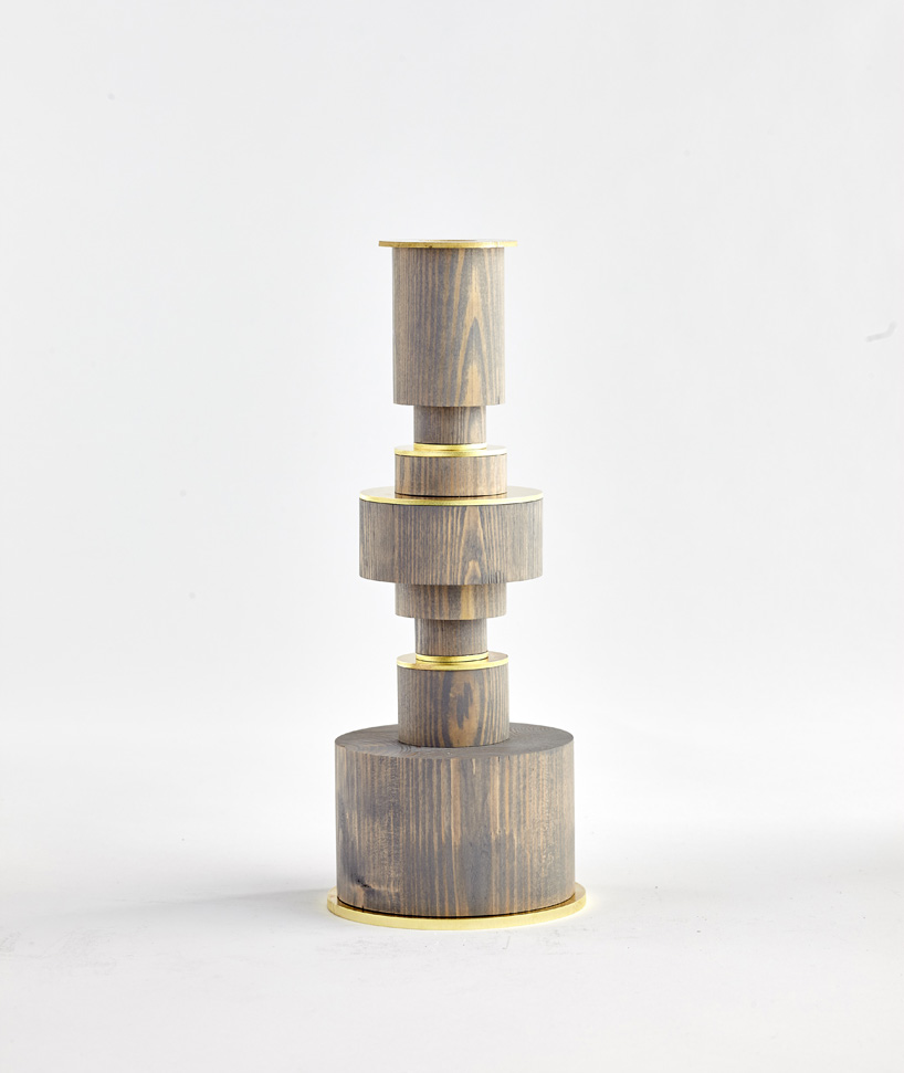 111-candleholders-dubai-design-week-designboom-03