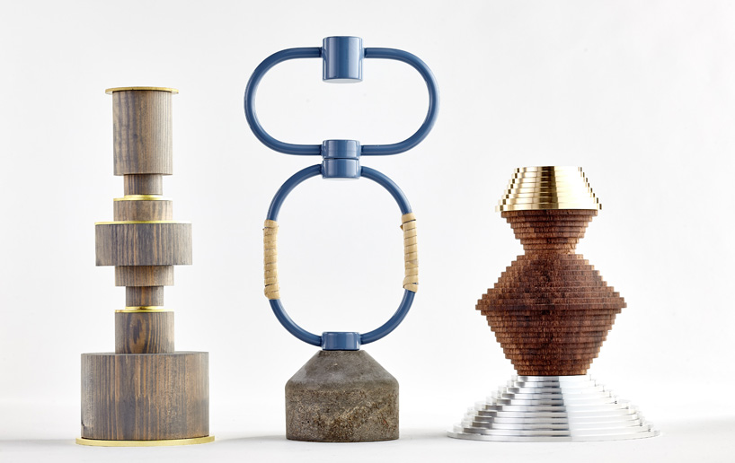 111-candleholders-dubai-design-week-designboom-03