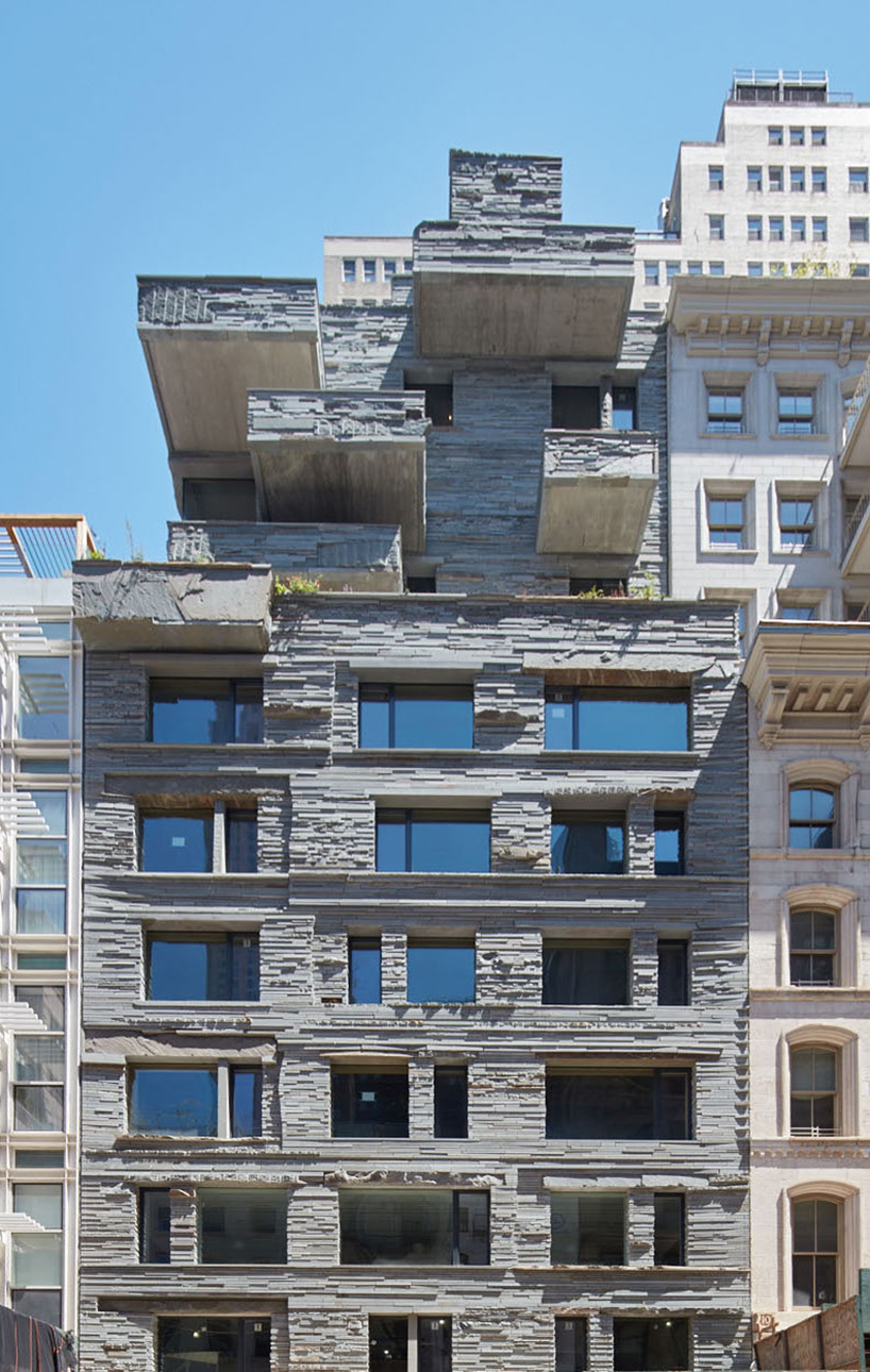 12-warren-tribeca-new-york-ddg-designboom-02