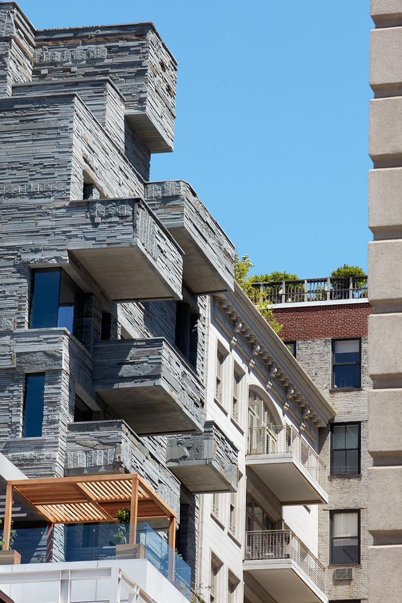 12-warren-tribeca-new-york-ddg-designboom-02