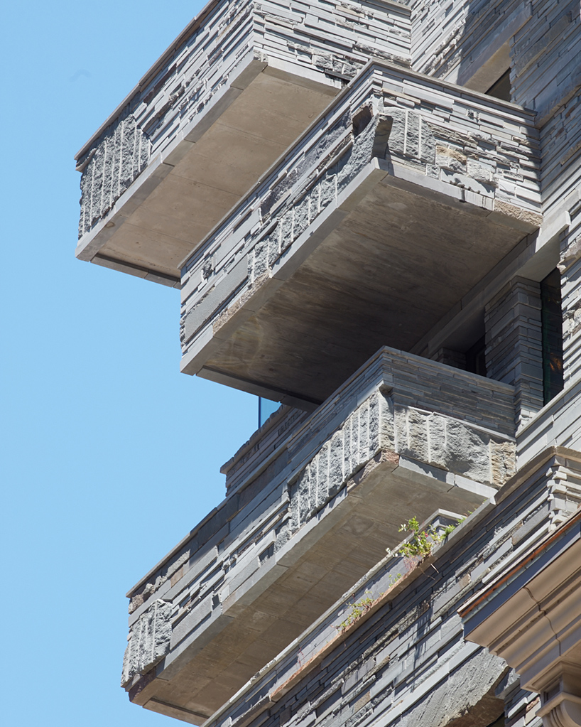 12-warren-tribeca-new-york-ddg-designboom-02