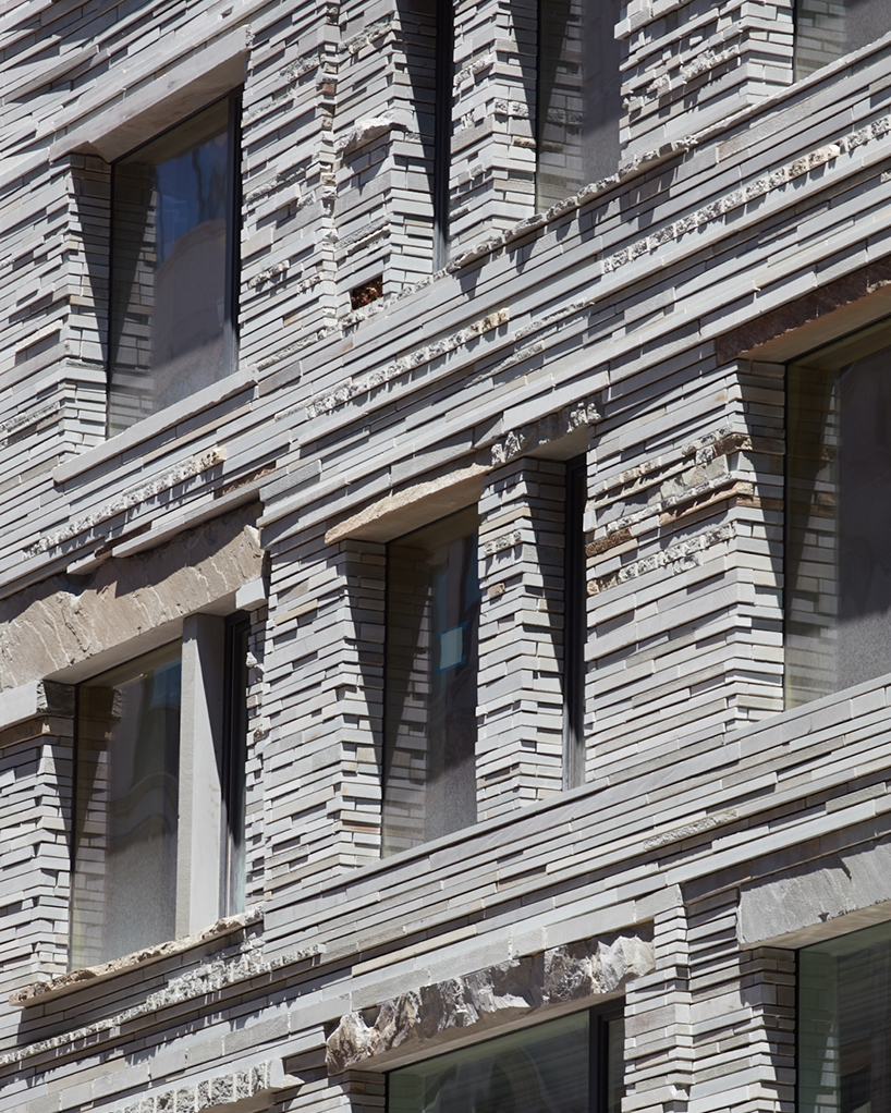 12-warren-tribeca-new-york-ddg-designboom-02