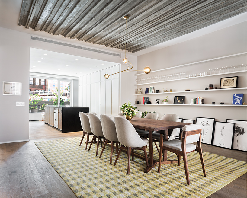 12-warren-tribeca-new-york-ddg-designboom-02