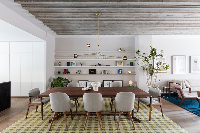 12-warren-tribeca-new-york-ddg-designboom-02