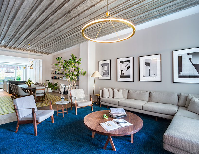 12-warren-tribeca-new-york-ddg-designboom-02