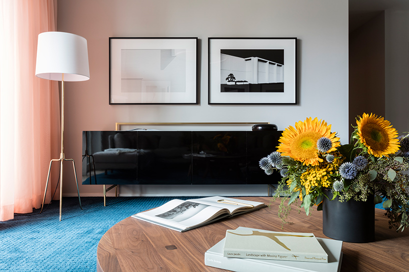 12-warren-tribeca-new-york-ddg-designboom-02