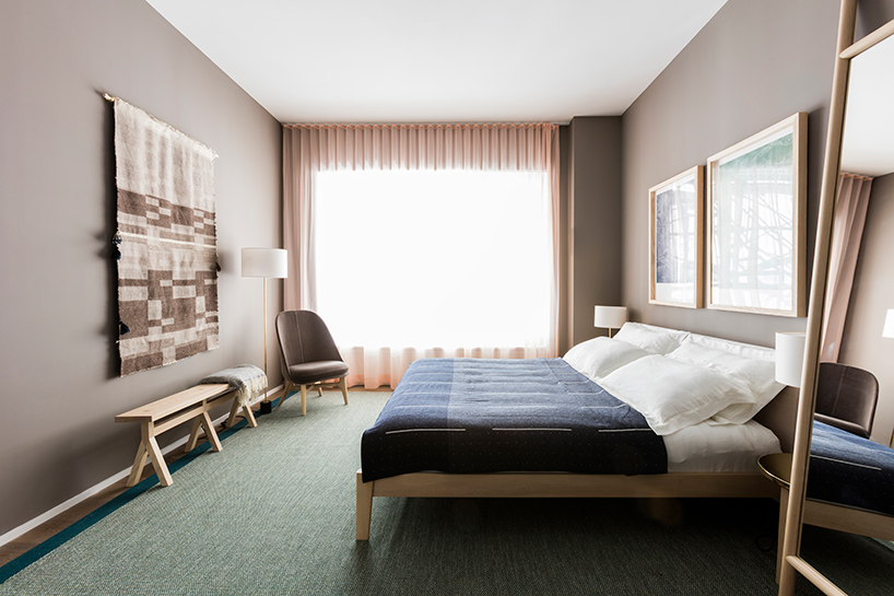 12-warren-tribeca-new-york-ddg-designboom-02