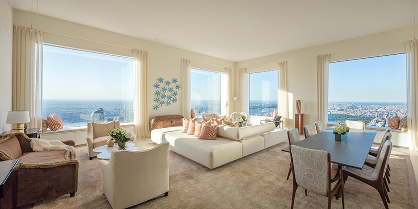 432-park-avenue-penthouse-interior-robert-couturier-designboom-02
