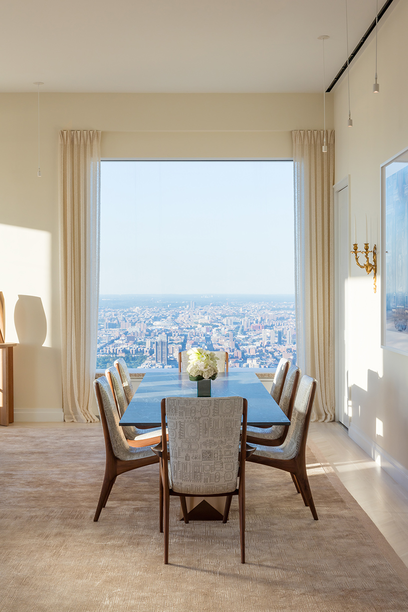 432-park-avenue-penthouse-interior-robert-couturier-designboom-02