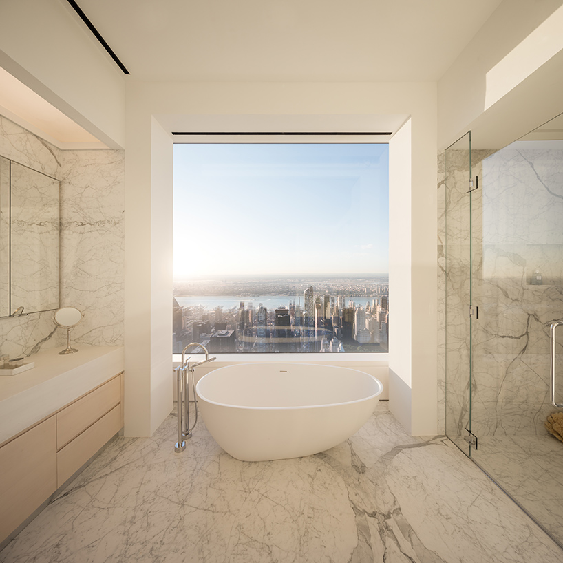 432-park-avenue-penthouse-interior-robert-couturier-designboom-02