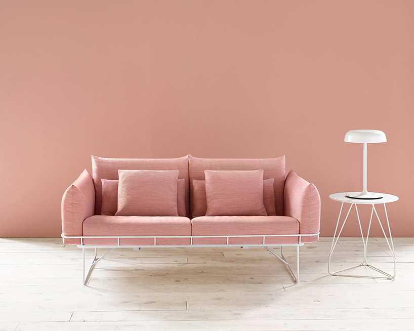 herman miller interview designboom