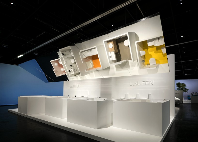 laufen-modern-sanitary-rooms-orgatec-designboom01