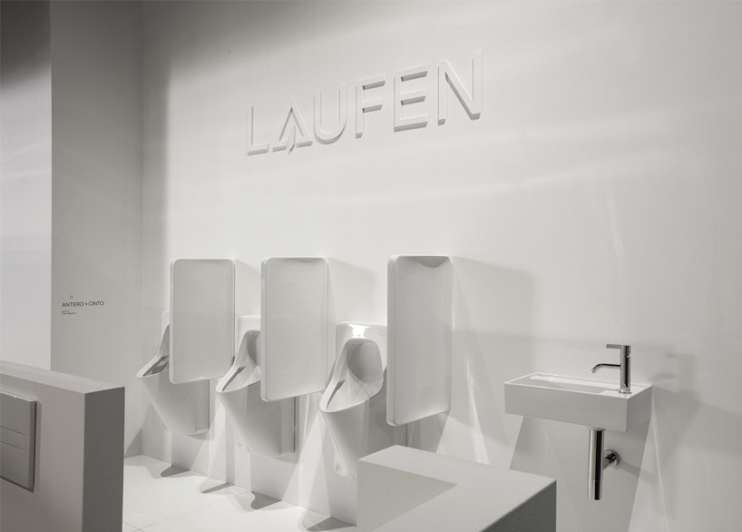 laufen-modern-sanitary-rooms-orgatec-designboom02
