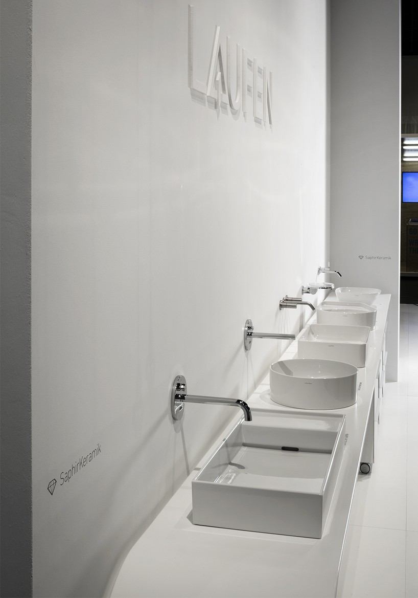 laufen-modern-sanitary-rooms-orgatec-designboom03
