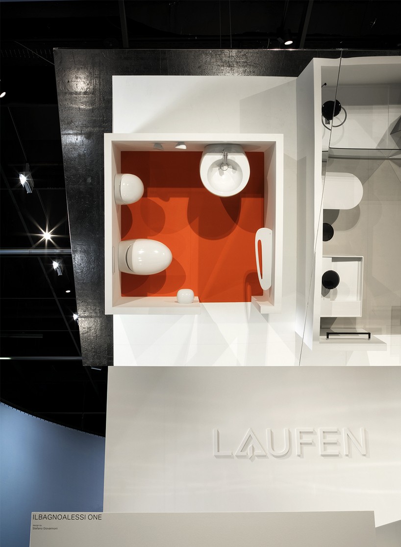 laufen-modern-sanitary-rooms-orgatec-designboom04