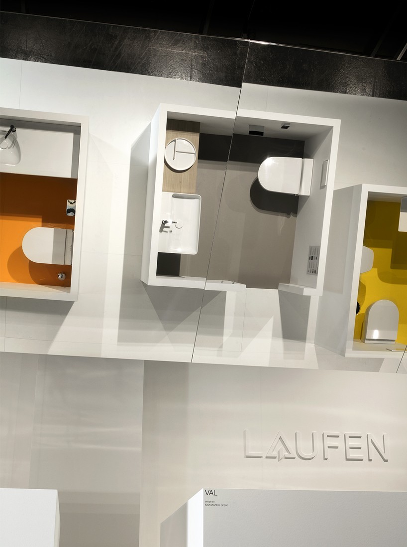 laufen-modern-sanitary-rooms-orgatec-designboom05