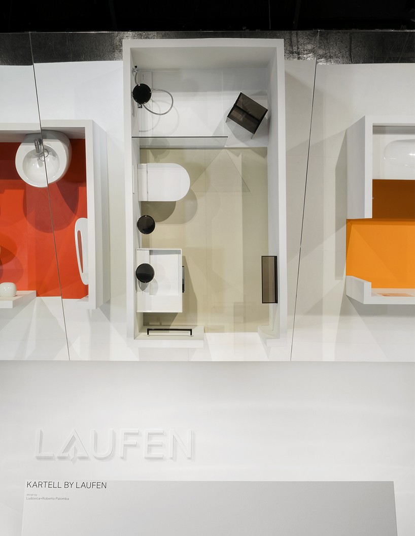 laufen-modern-sanitary-rooms-orgatec-designboom06