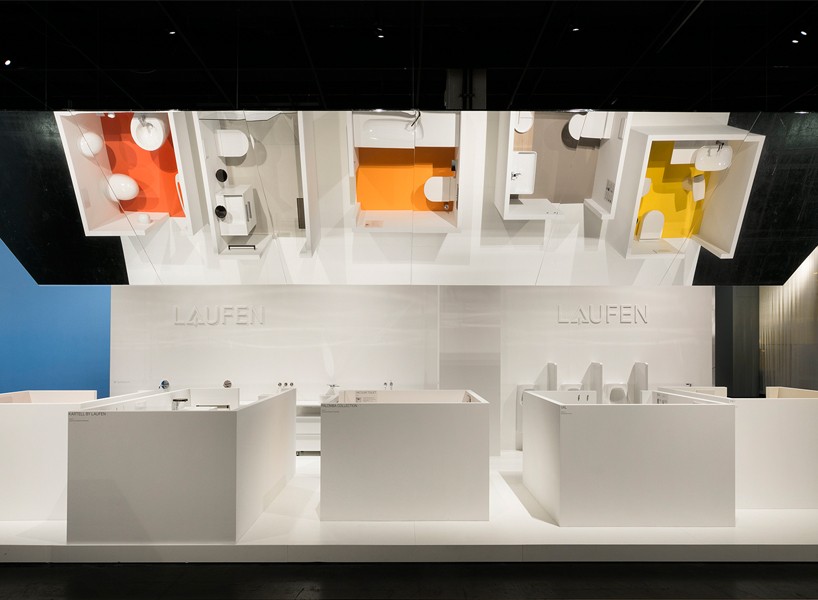 laufen-modern-sanitary-rooms-orgatec-designboomthumbnews