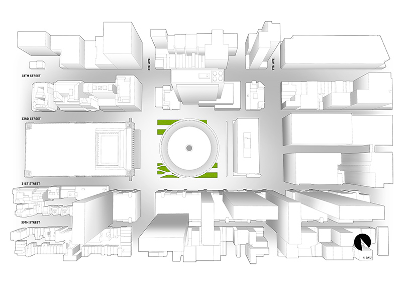 pau-penn-station-vishaan-chakrabarti-new-york-proposal-designboom-01