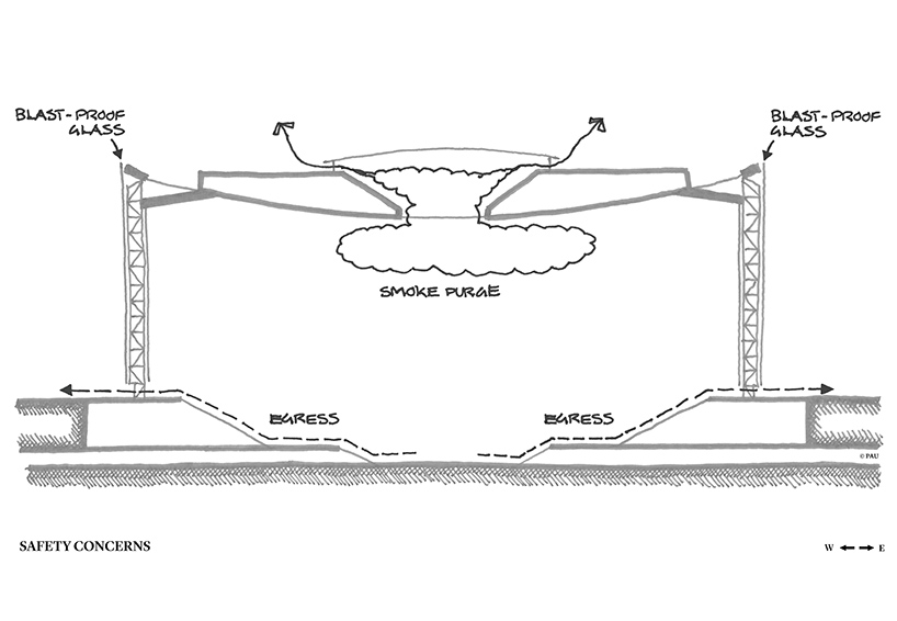 pau-penn-station-vishaan-chakrabarti-new-york-proposal-designboom-03