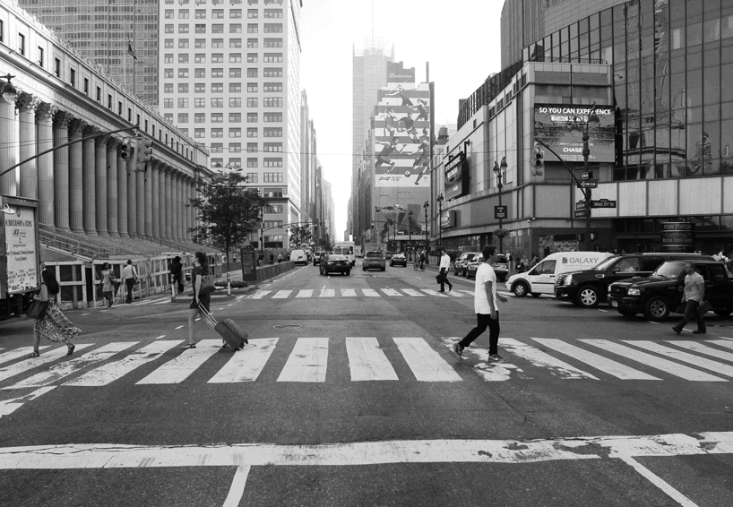 pau-penn-station-vishaan-chakrabarti-new-york-proposal-designboom-gif1