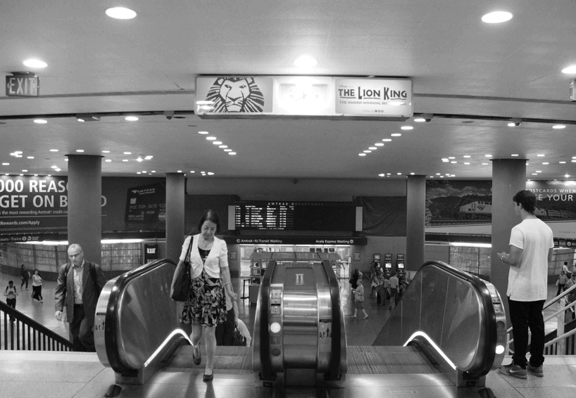 pau-penn-station-vishaan-chakrabarti-new-york-proposal-designboom-gif1