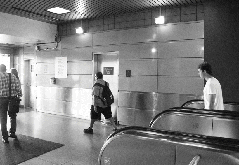 pau-penn-station-vishaan-chakrabarti-new-york-proposal-designboom-gif1