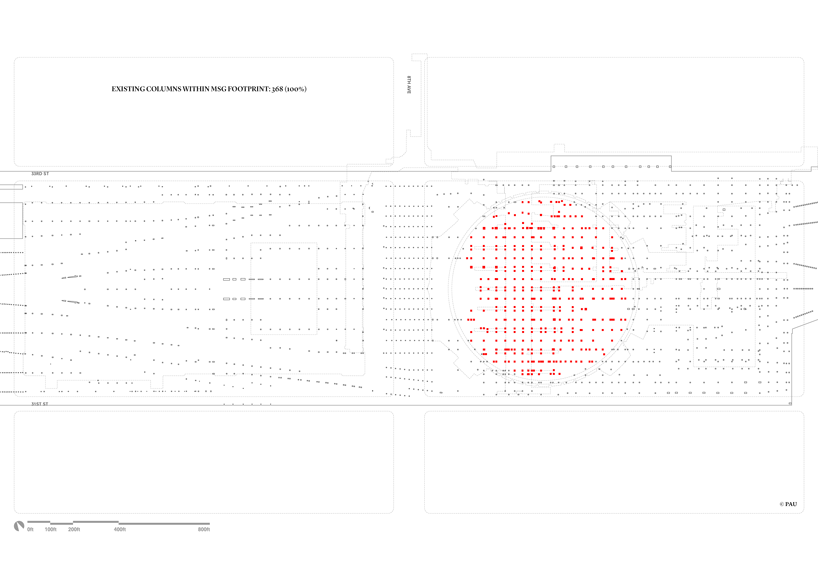 pau-penn-station-vishaan-chakrabarti-new-york-proposal-designboom-gif1