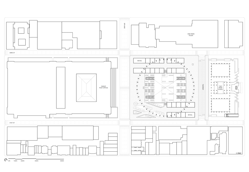 pau-penn-station-vishaan-chakrabarti-new-york-proposal-designboom-gif6