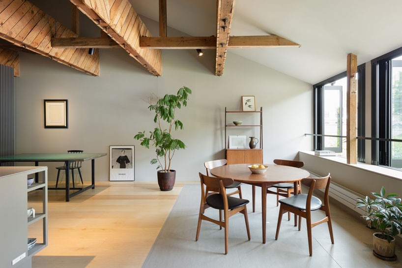 puddle-kinosaki-residence-japan-designboom-02