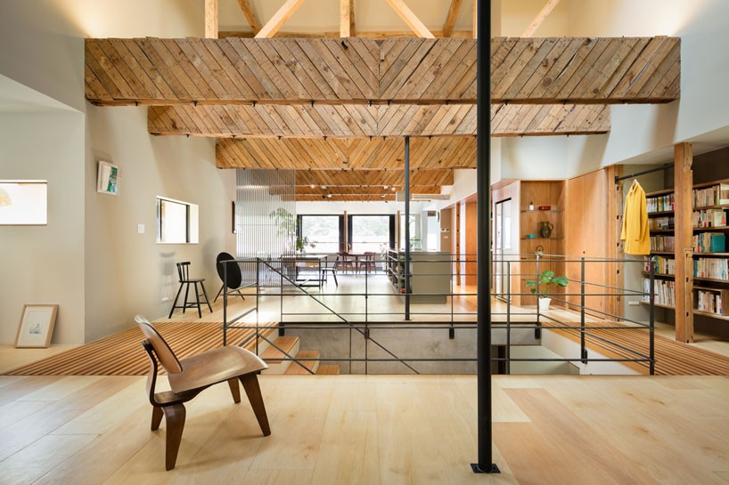 puddle-kinosaki-residence-japan-designboom-03