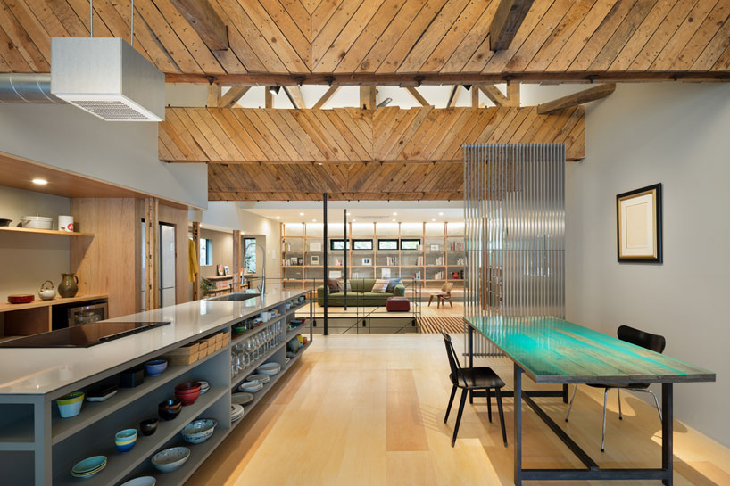 puddle-kinosaki-residence-japan-designboom-05