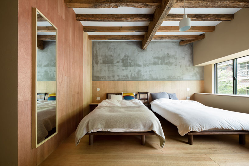 puddle-kinosaki-residence-japan-designboom-05