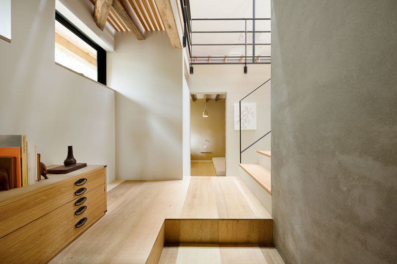 puddle-kinosaki-residence-japan-designboom-05