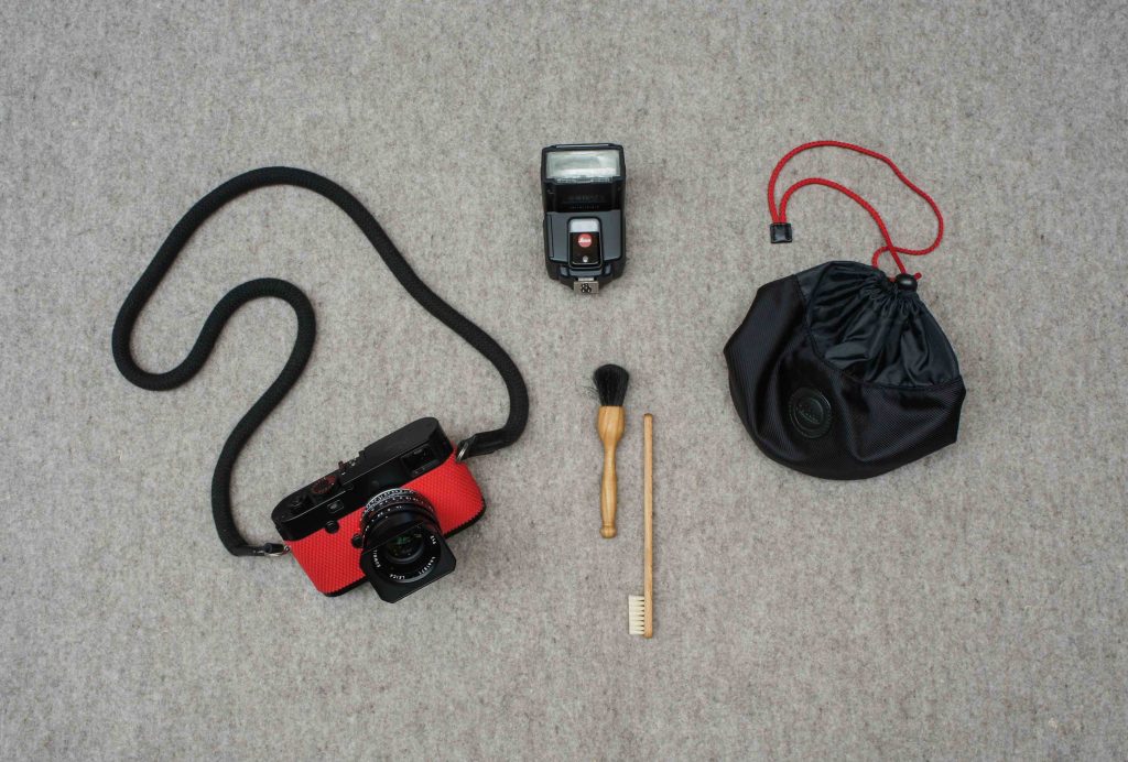 rolf-sachs_leica-grip-2-1024x692