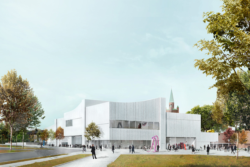 so-il-nationalgalerie20-berlin-museum-des-20-jahrhunderts-designboom-01